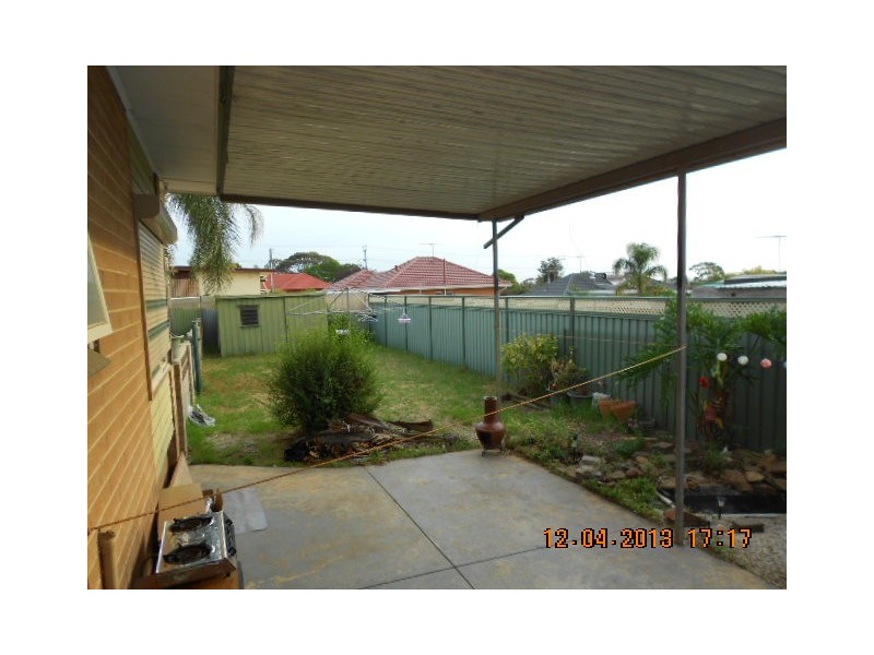 59 Williamson Road, Para Hills SA 5096