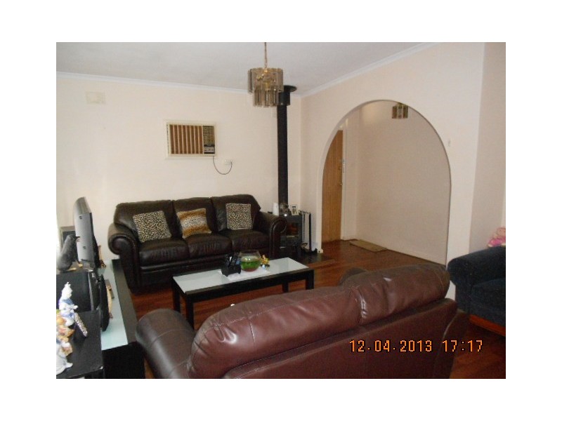 59 Williamson Road, Para Hills SA 5096