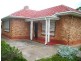 22 Goodman Road, Elizabeth SA 5112
