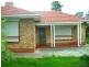 22 Goodman Road, Elizabeth SA 5112