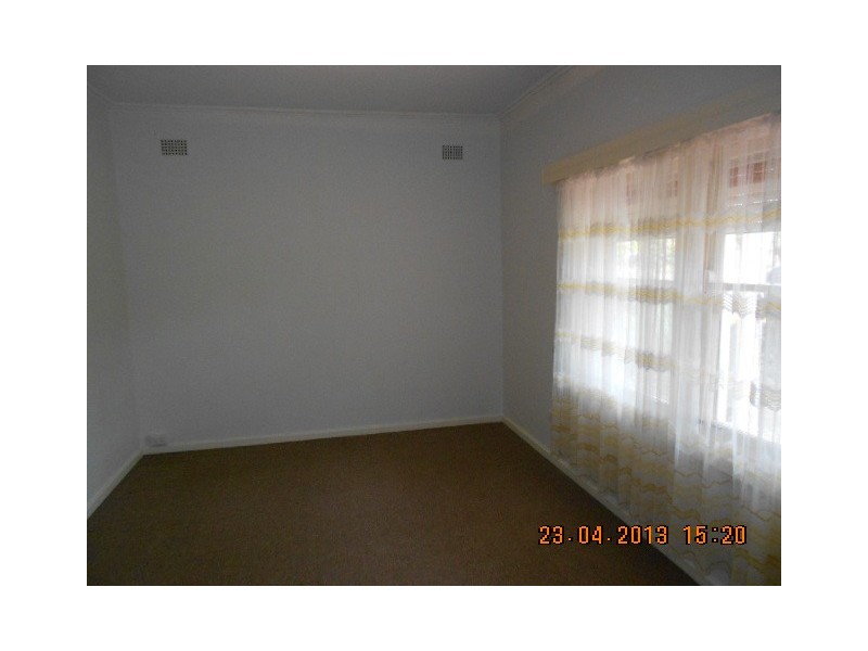 22 Goodman Road, Elizabeth SA 5112