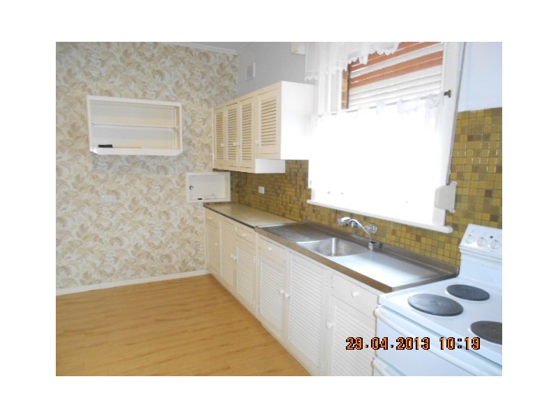 22 Goodman Road, Elizabeth SA 5112