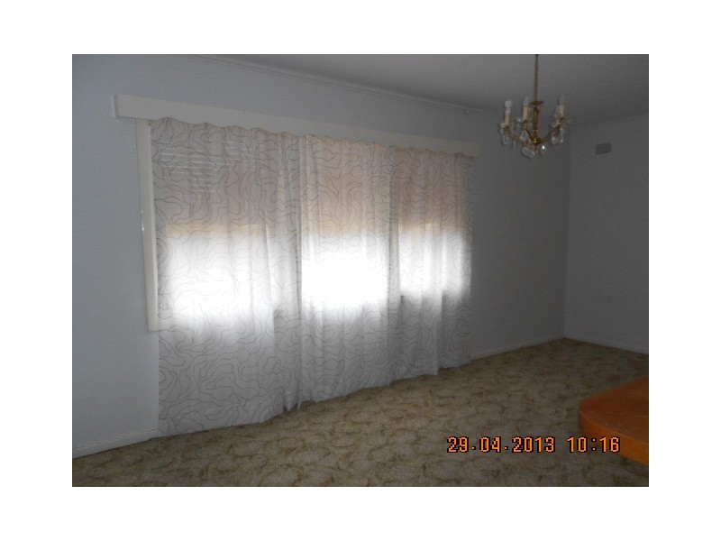 22 Goodman Road, Elizabeth SA 5112