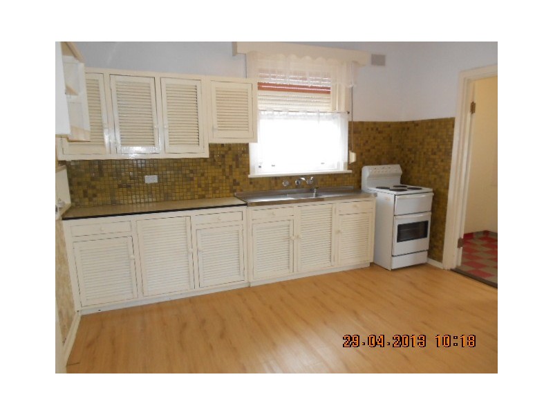 22 Goodman Road, Elizabeth SA 5112