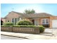 40 First St, Wingfield SA 5013