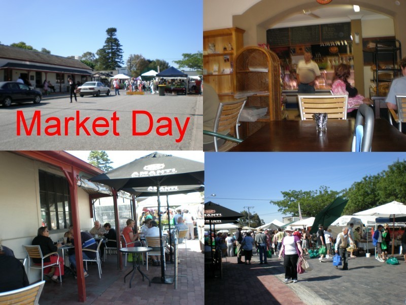 8 Hill Street, Willunga SA 5172