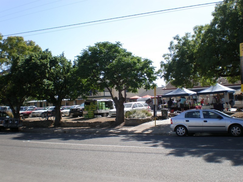 8 Hill Street, Willunga SA 5172