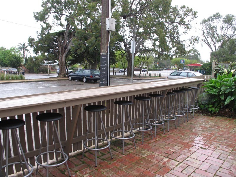 8 Hill Street, Willunga SA 5172