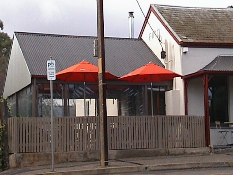 8 Hill Street, Willunga SA 5172