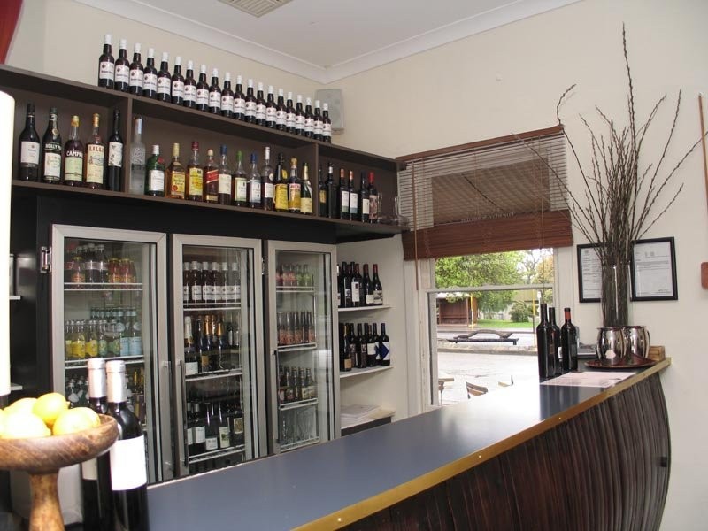 8 Hill Street, Willunga SA 5172