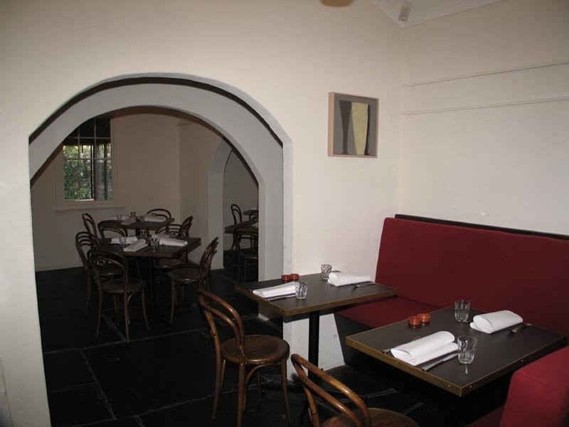 8 Hill Street, Willunga SA 5172