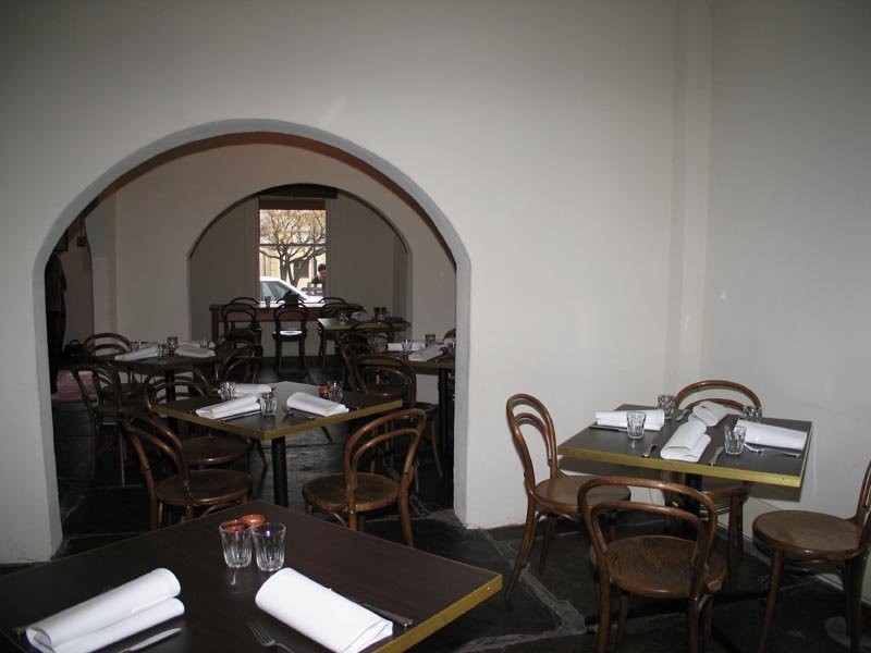 8 Hill Street, Willunga SA 5172