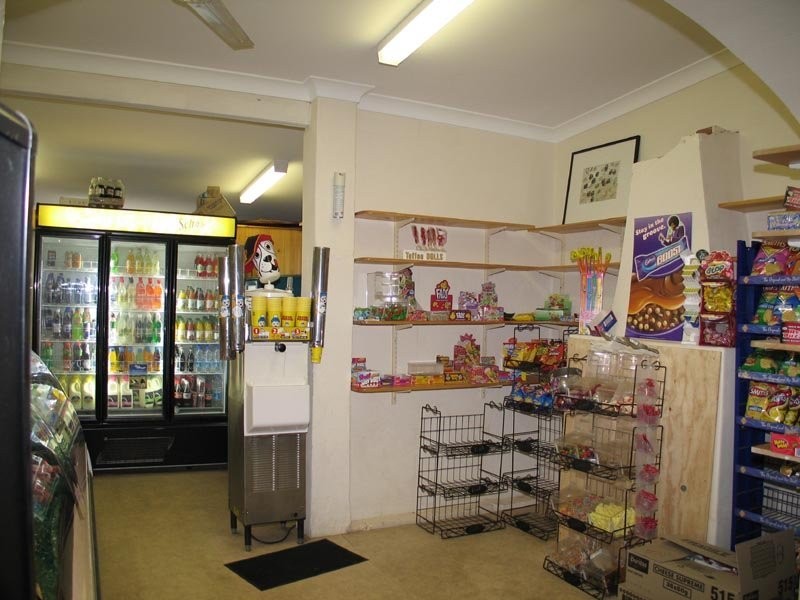 8 Hill Street, Willunga SA 5172