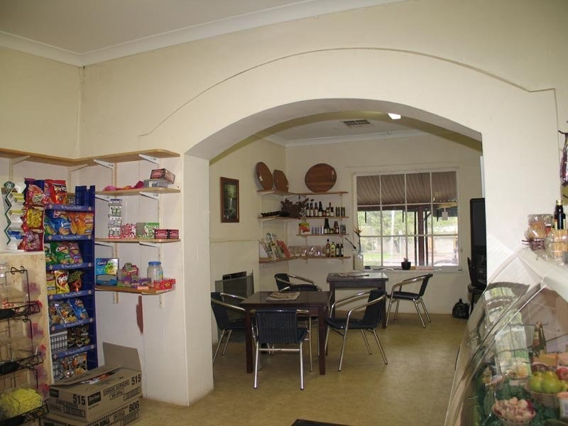 8 Hill Street, Willunga SA 5172