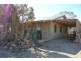 Lot 194 Post Office Hill Road, Coober Pedy SA 5723