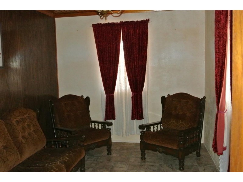 Lot 194 Post Office Hill Road, Coober Pedy SA 5723