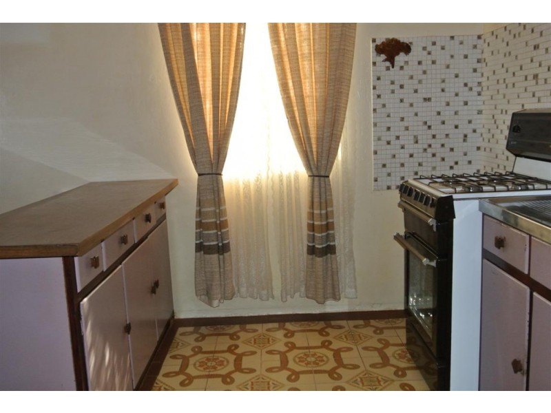 Lot 194 Post Office Hill Road, Coober Pedy SA 5723