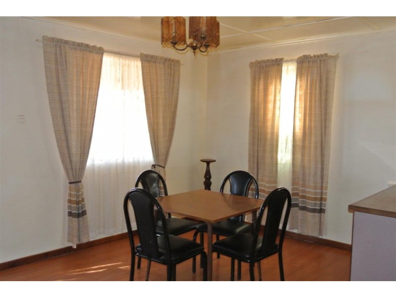 Lot 194 Post Office Hill Road, Coober Pedy SA 5723