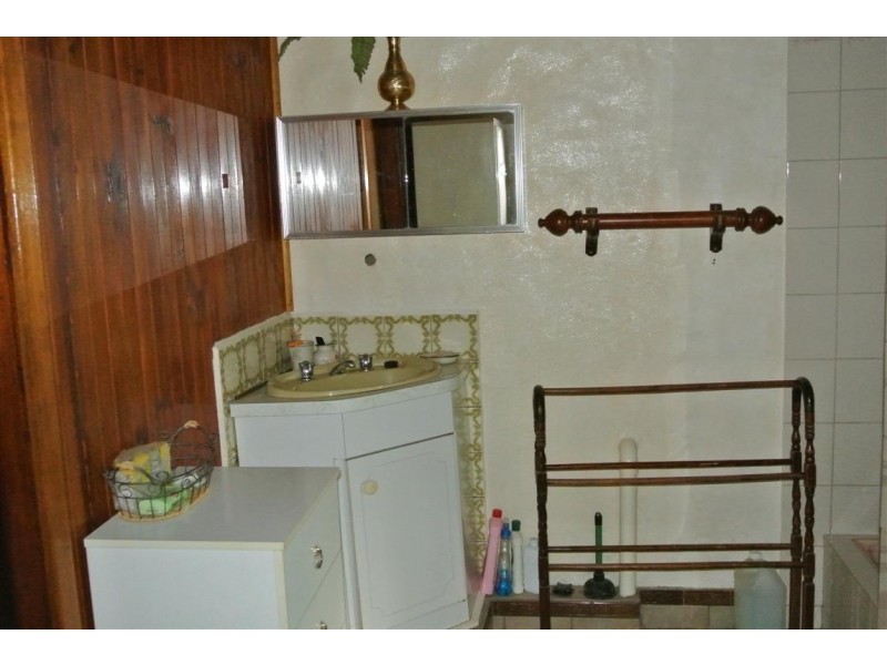 Lot 194 Post Office Hill Road, Coober Pedy SA 5723