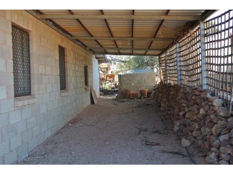 Lot 194 Post Office Hill Road, Coober Pedy SA 5723