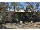Lot 194 Post Office Hill Road, Coober Pedy SA 5723
