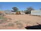 Lot 194 Post Office Hill Road, Coober Pedy SA 5723
