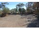 Lot 194 Post Office Hill Road, Coober Pedy SA 5723