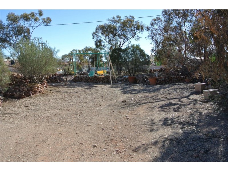 Lot 194 Post Office Hill Road, Coober Pedy SA 5723