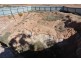 Lot 194 Post Office Hill Road, Coober Pedy SA 5723