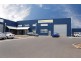 6,183 Philip Highway, Elizabeth South SA 5112