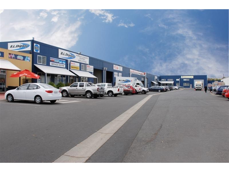 6,183 Philip Highway, Elizabeth South SA 5112