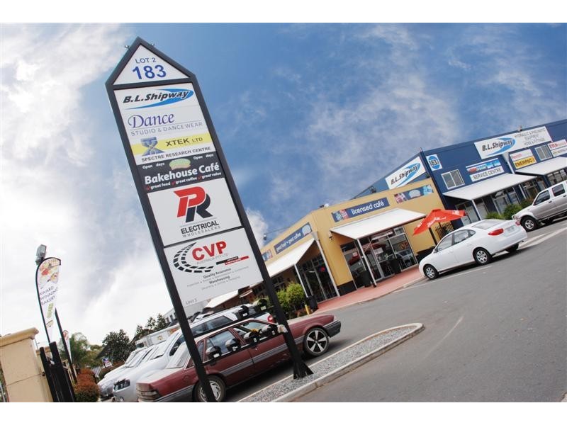6,183 Philip Highway, Elizabeth South SA 5112