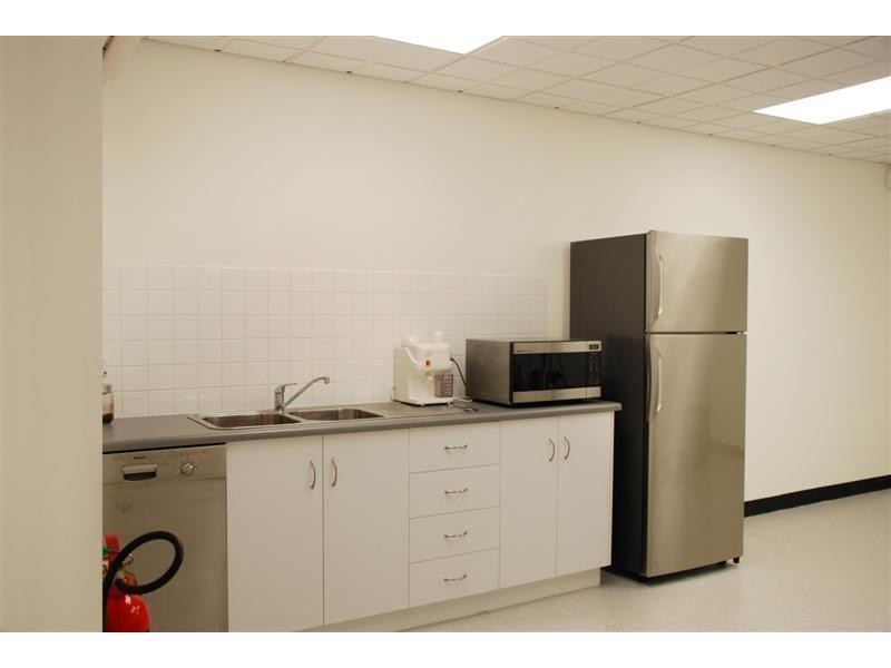 6,183 Philip Highway, Elizabeth South SA 5112