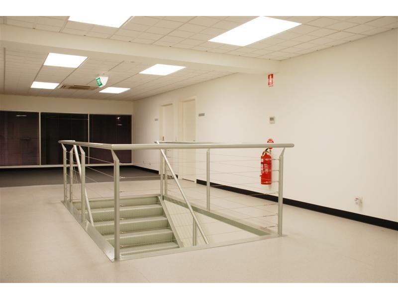 6,183 Philip Highway, Elizabeth South SA 5112