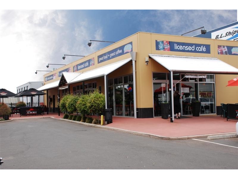 6,183 Philip Highway, Elizabeth South SA 5112