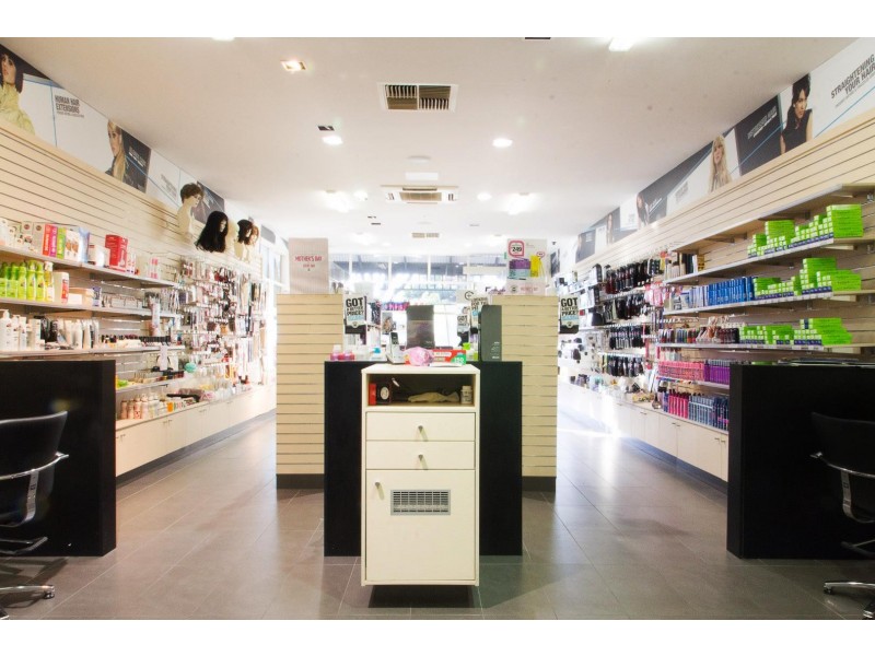 58 Jetty Road, Glenelg SA 5045