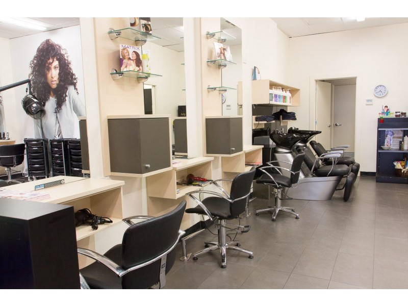 58 Jetty Road, Glenelg SA 5045