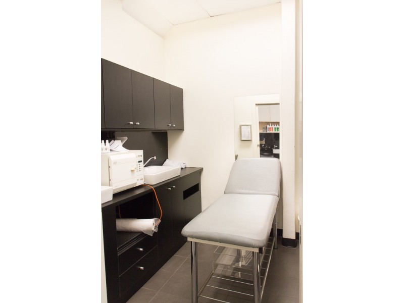 58 Jetty Road, Glenelg SA 5045