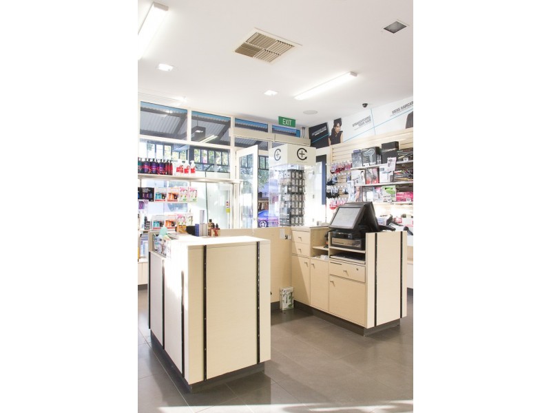 58 Jetty Road, Glenelg SA 5045