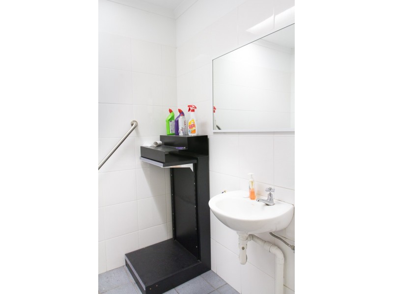 58 Jetty Road, Glenelg SA 5045