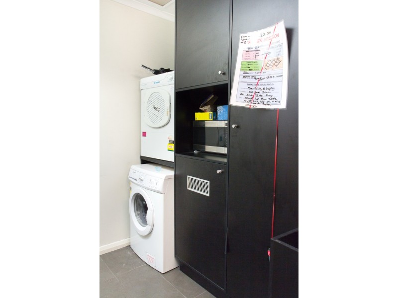 58 Jetty Road, Glenelg SA 5045