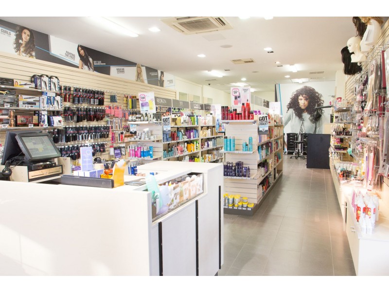 58 Jetty Road, Glenelg SA 5045