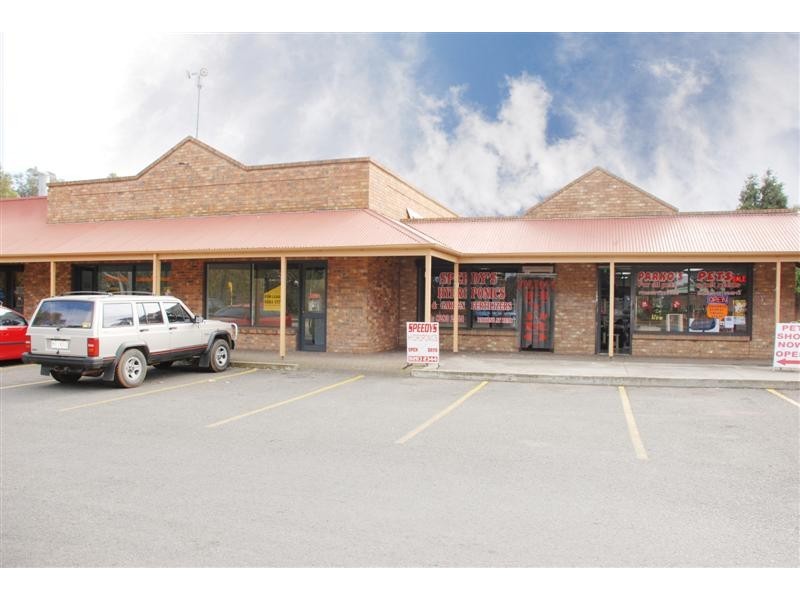 6,7,8 / 57  Andrew Smith Drive, Parafield Gardens SA 5107