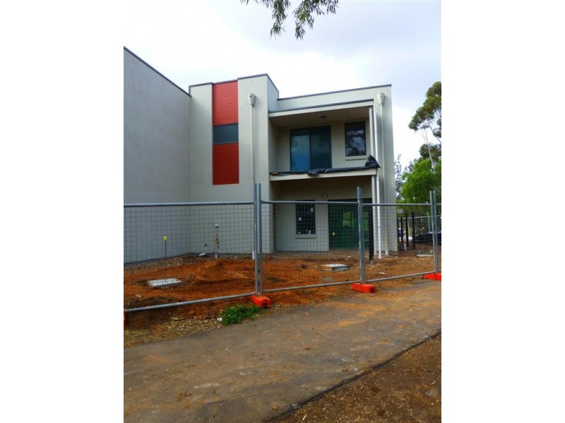 #24 @ Lot 780 Park Way, Mawson Lakes SA 5095