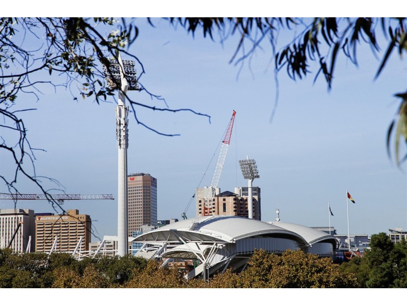 7/79 Pennington Tce, North Adelaide SA 5006