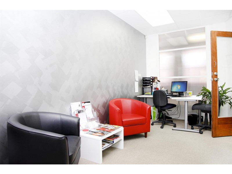 7/79 Pennington Tce, North Adelaide SA 5006