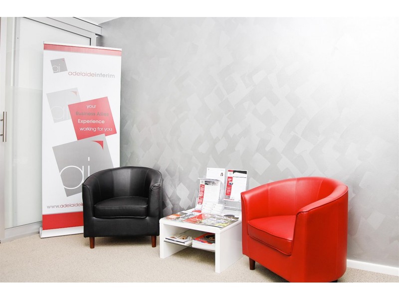 7/79 Pennington Tce, North Adelaide SA 5006