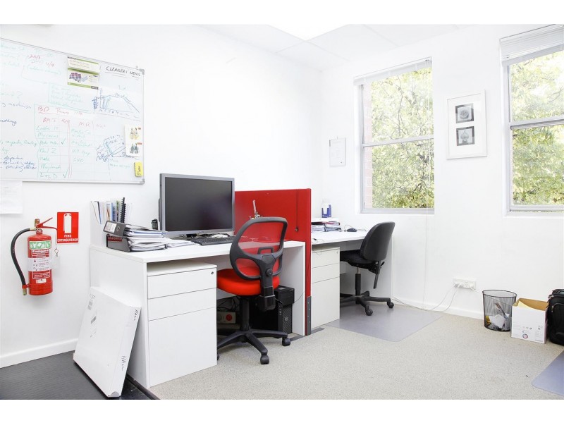 7/79 Pennington Tce, North Adelaide SA 5006