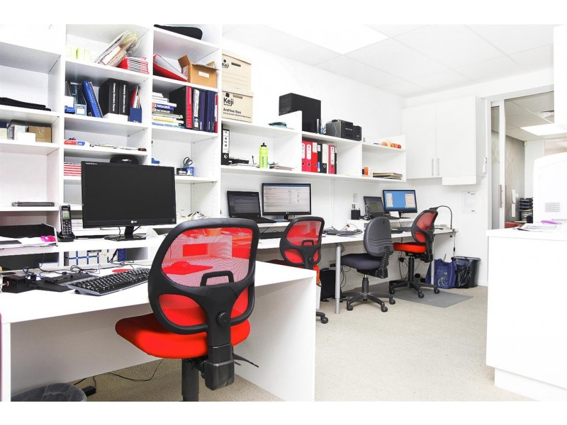 7/79 Pennington Tce, North Adelaide SA 5006