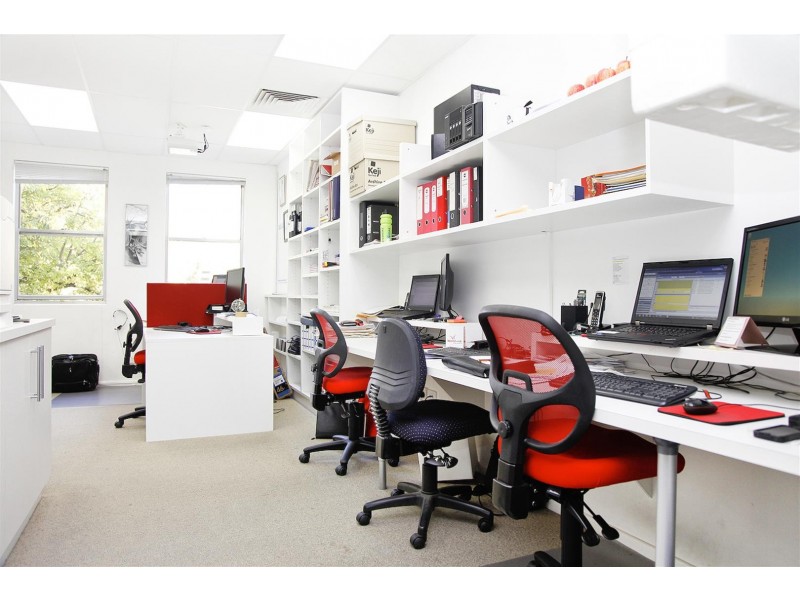 7/79 Pennington Tce, North Adelaide SA 5006